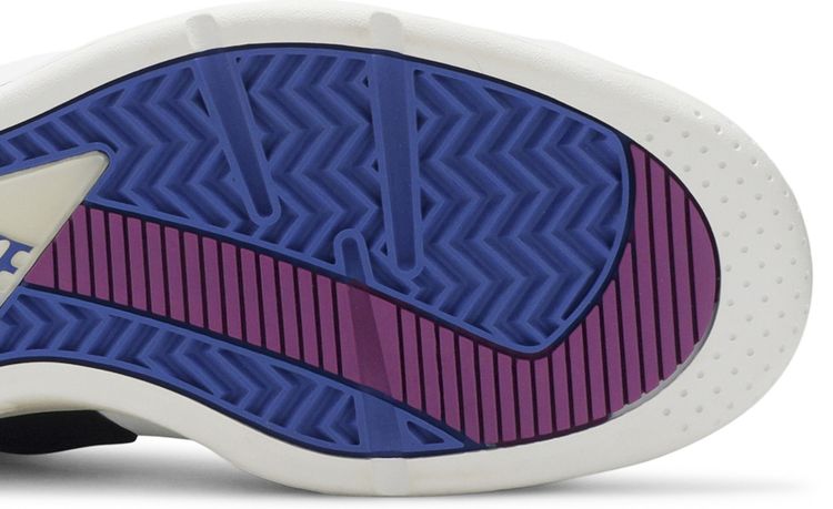 Nike Air Flight Huarache PRM QS OG 2014