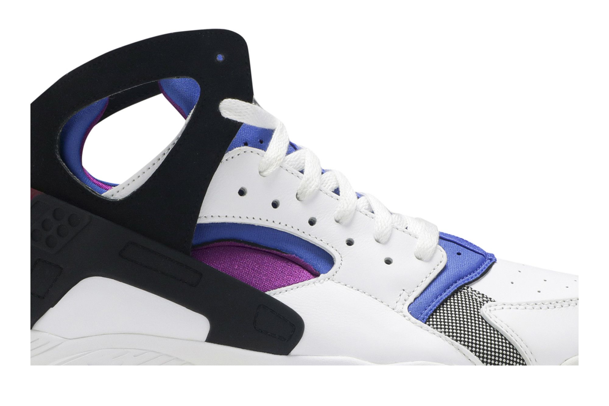 Nike air flight huarache premium qs new arrivals
