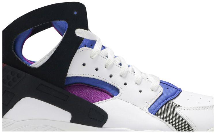 Nike Air Flight Huarache PRM QS OG 2014