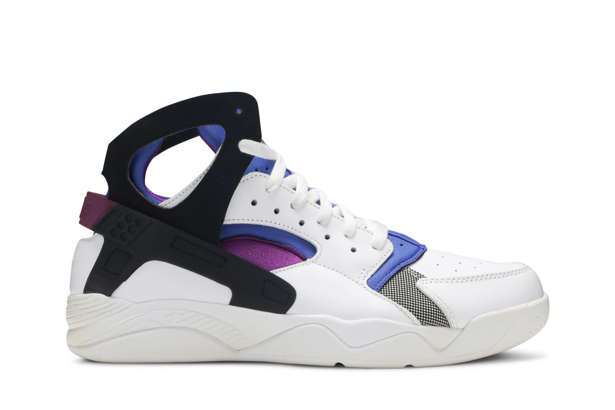 Huarache online prm qs
