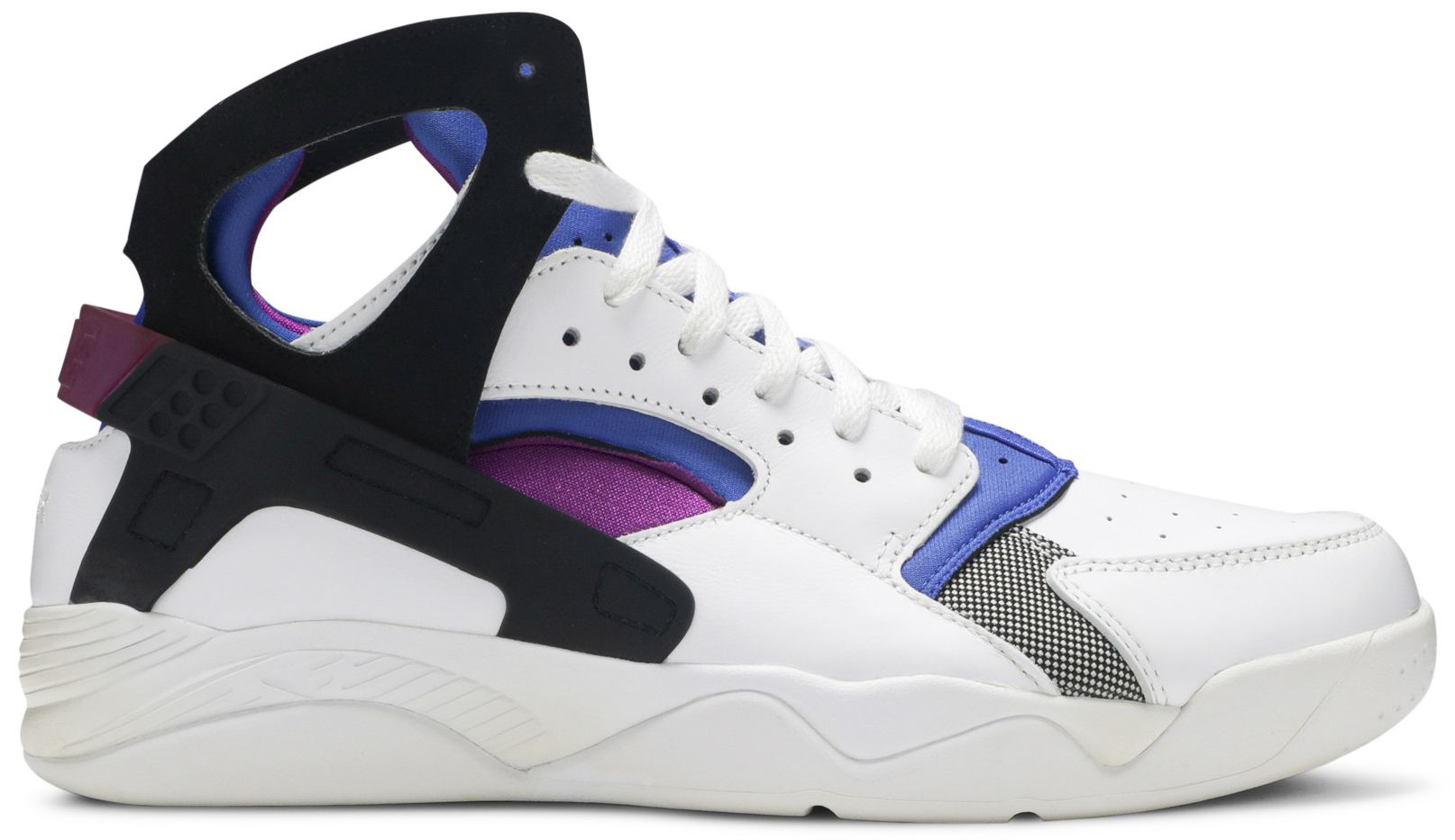 cheap air huarache