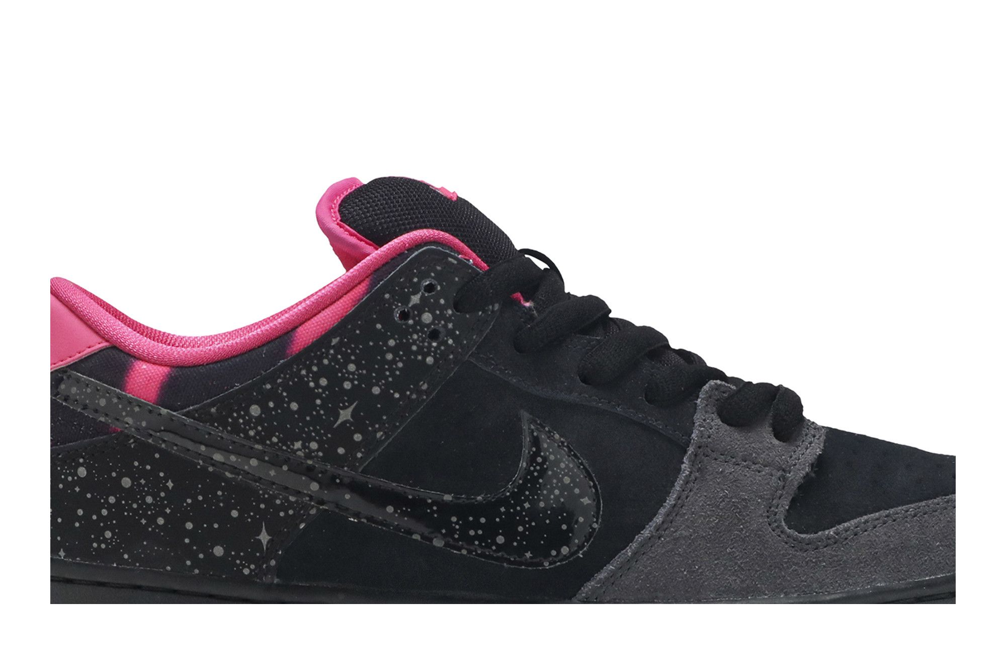 Nike dunk northern lights shop