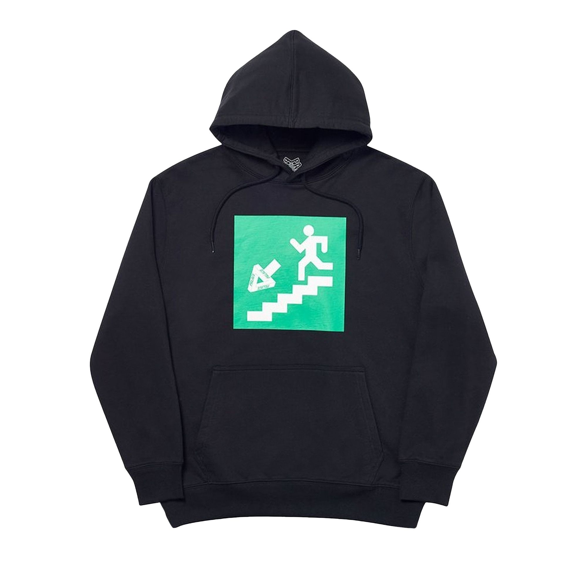 Palace vexit hoodie store