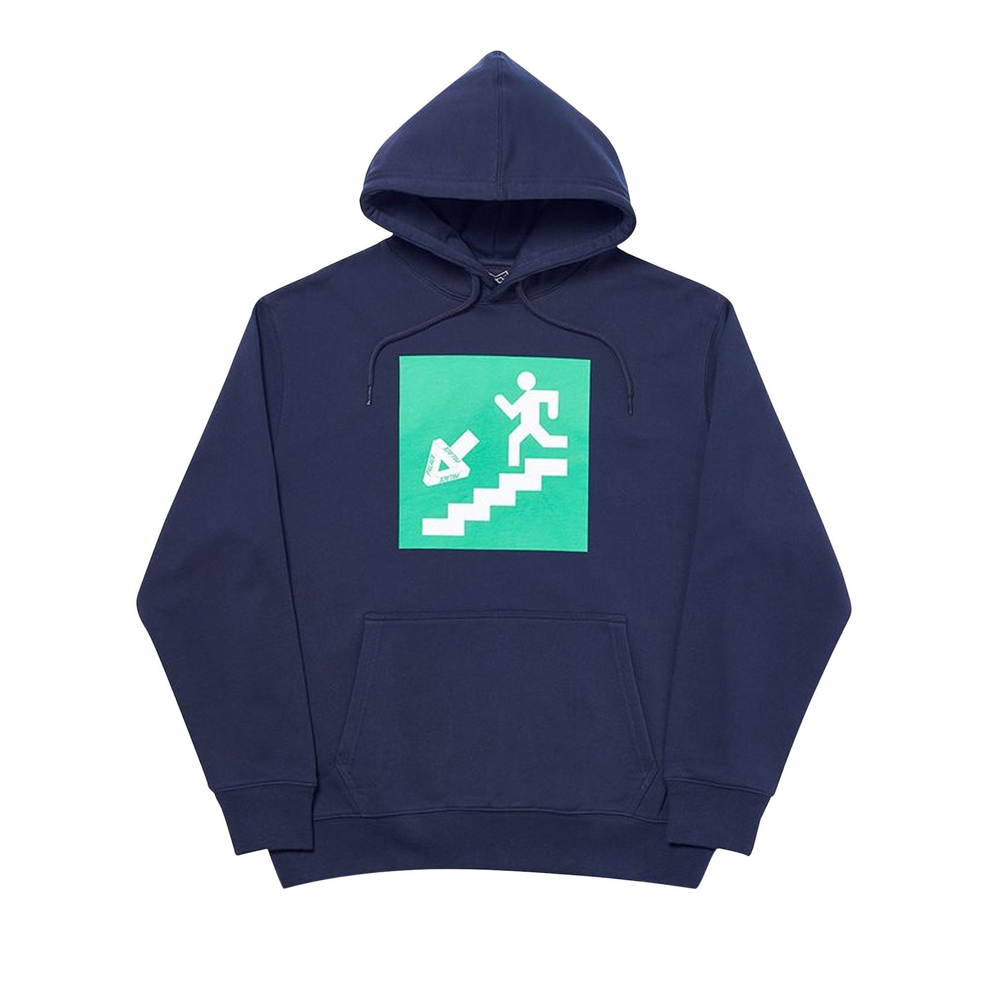 Palace vexit hoodie store