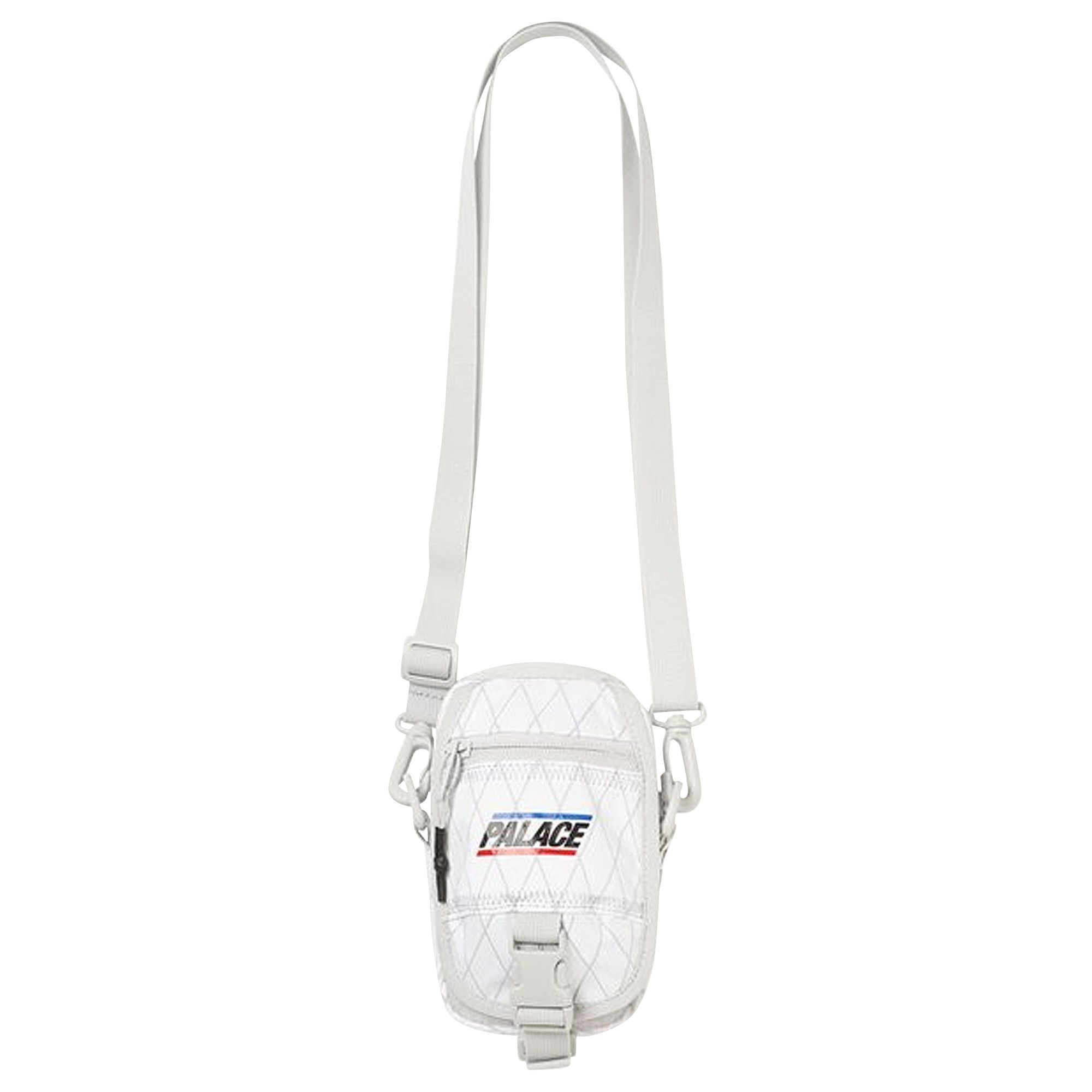 Palace satchel online