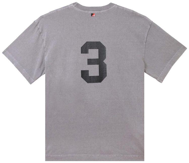 Honor The Gift Legend Has It T Shirt Clay