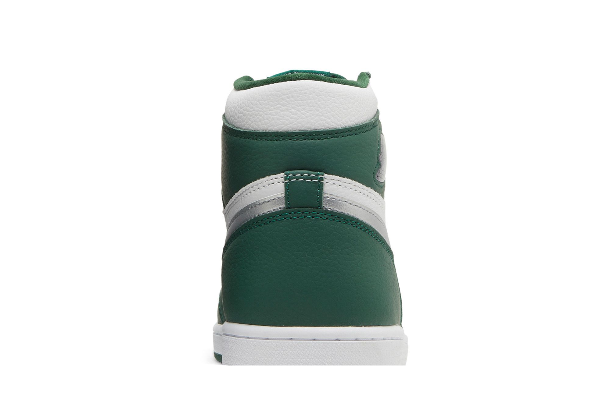 Buy Air Jordan 1 Retro High OG 'Gorge Green' - DZ5485 303 | GOAT