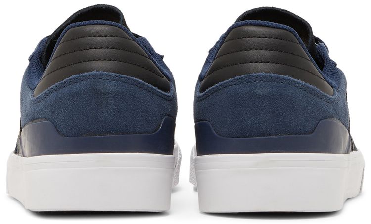 Adidas Busenitz Vulc 2 Collegiate Navy