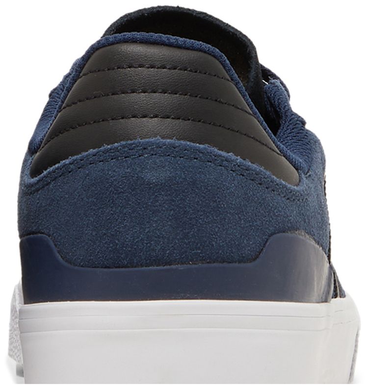 Adidas Busenitz Vulc 2 Collegiate Navy