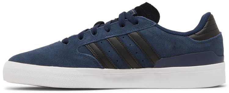 Adidas Busenitz Vulc 2 Collegiate Navy
