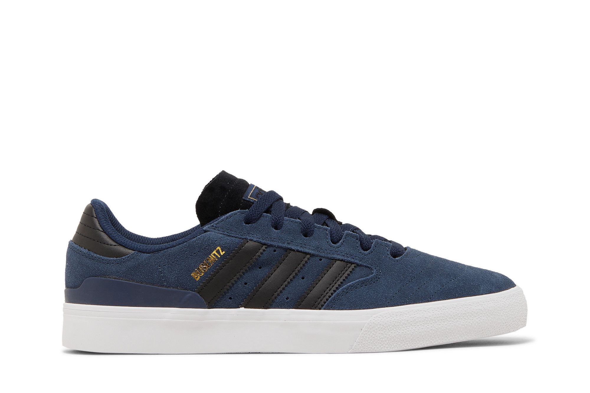 Adidas vulc 2. clearance blue