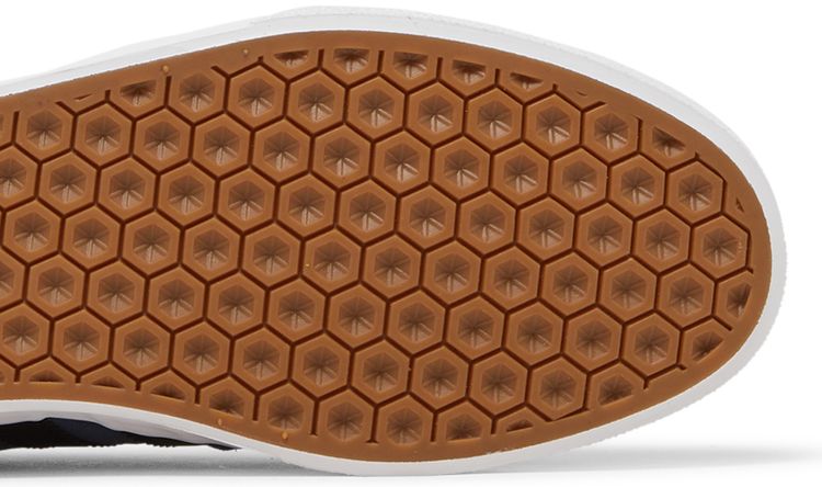 Adidas Busenitz Vulc 2 Collegiate Navy