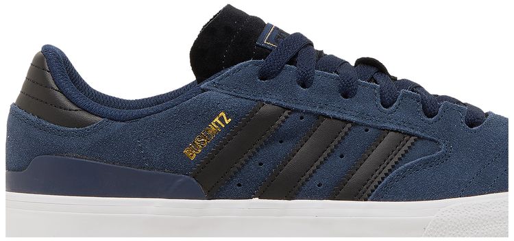 Adidas Busenitz Vulc 2 Collegiate Navy