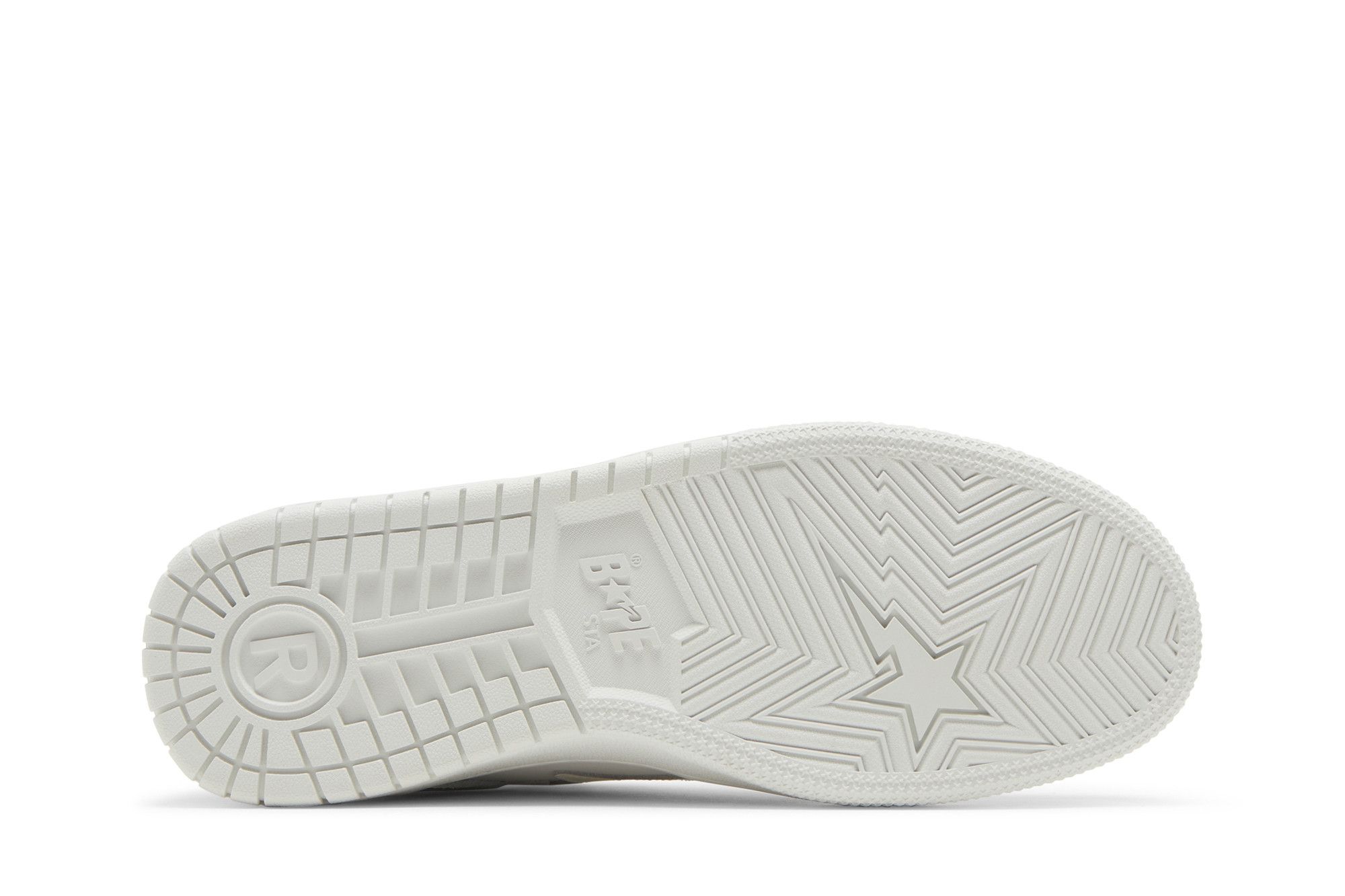 Buy SK8 Sta 'Triple White' - 1H80191009 WHT | GOAT Buy SK8 Sta 'Triple White' - 1H80191009 WHT | GOAT