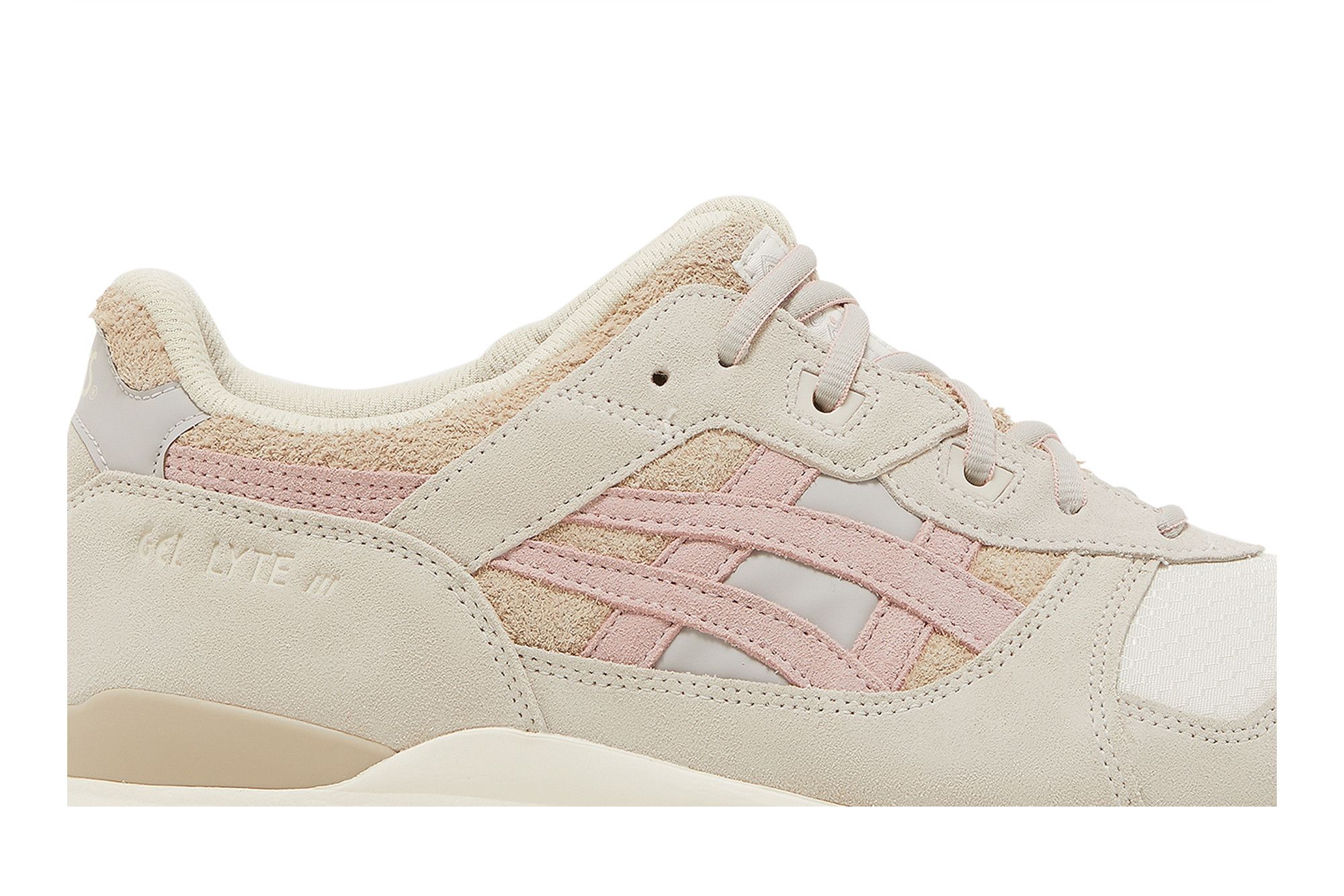 Gel lyte gtx top