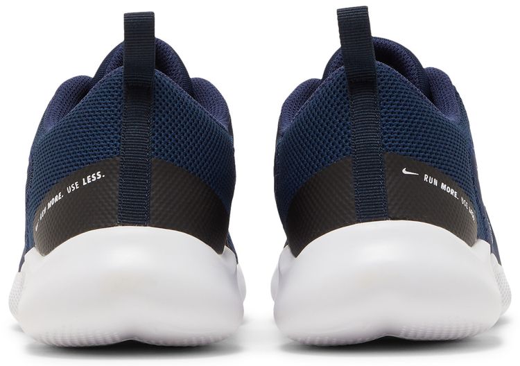 Nike Flex Experience Run 10 Midnight Navy