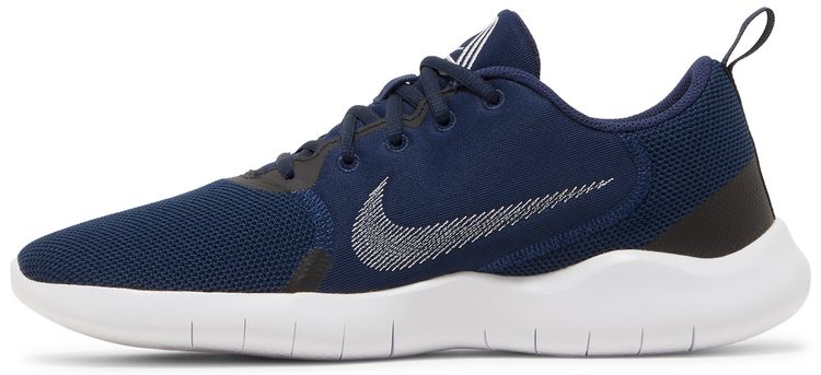 Nike Flex Experience Run 10 Midnight Navy