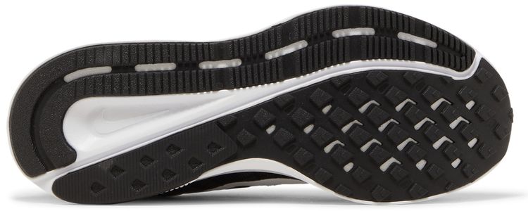 Wmns Run Swift 2 Black White