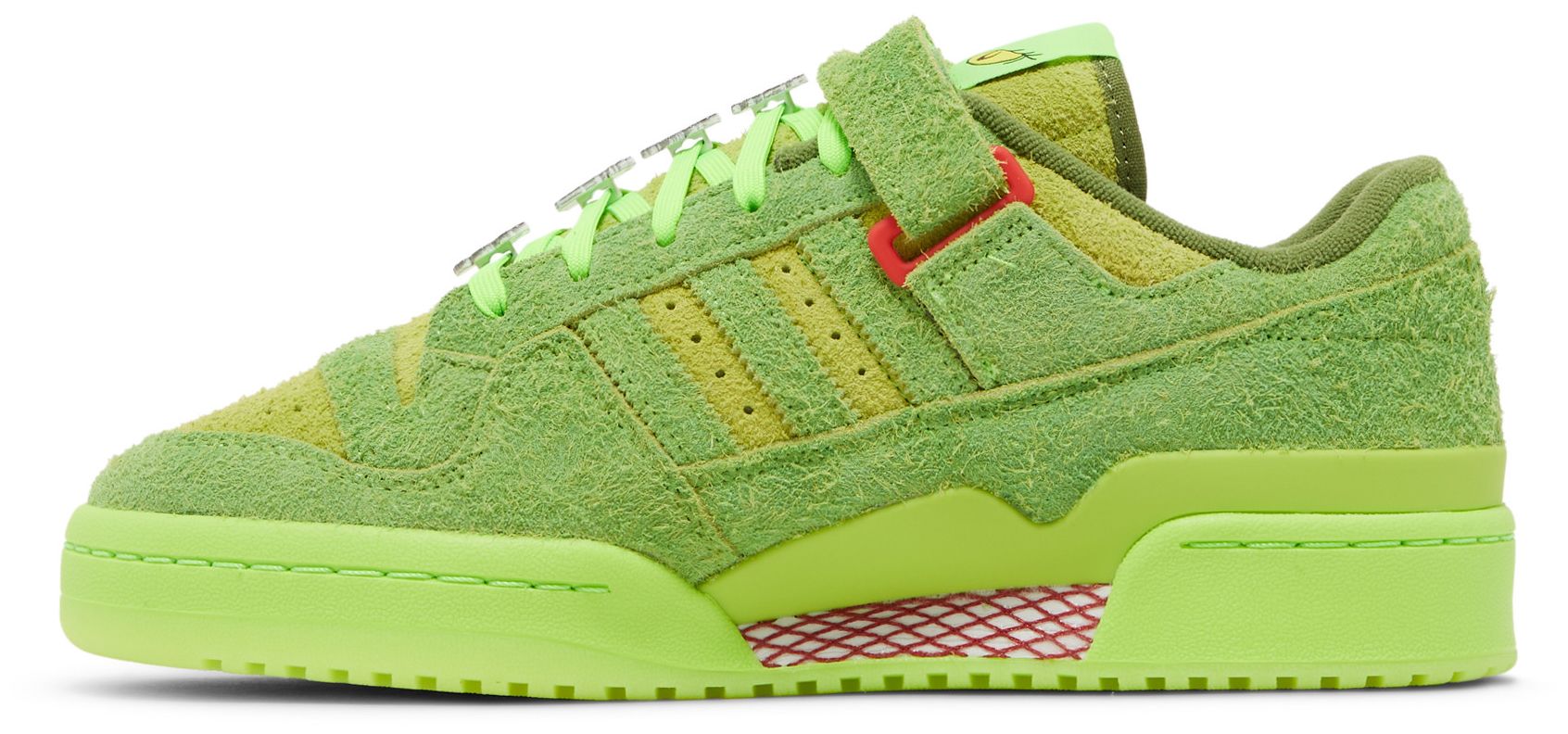 Buy Dr Seuss X Forum Low The Grinch HP6772 GOAT buy-dr-seuss-x-forum-low-the-grinch-hp6772-goat