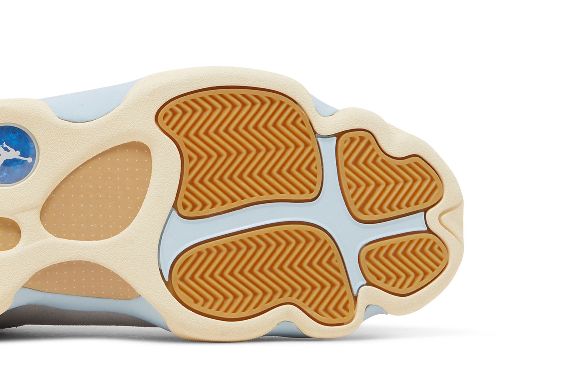 Buy SoleFly x Air Jordan 13 Retro 'I'd Rather Be Fishing
