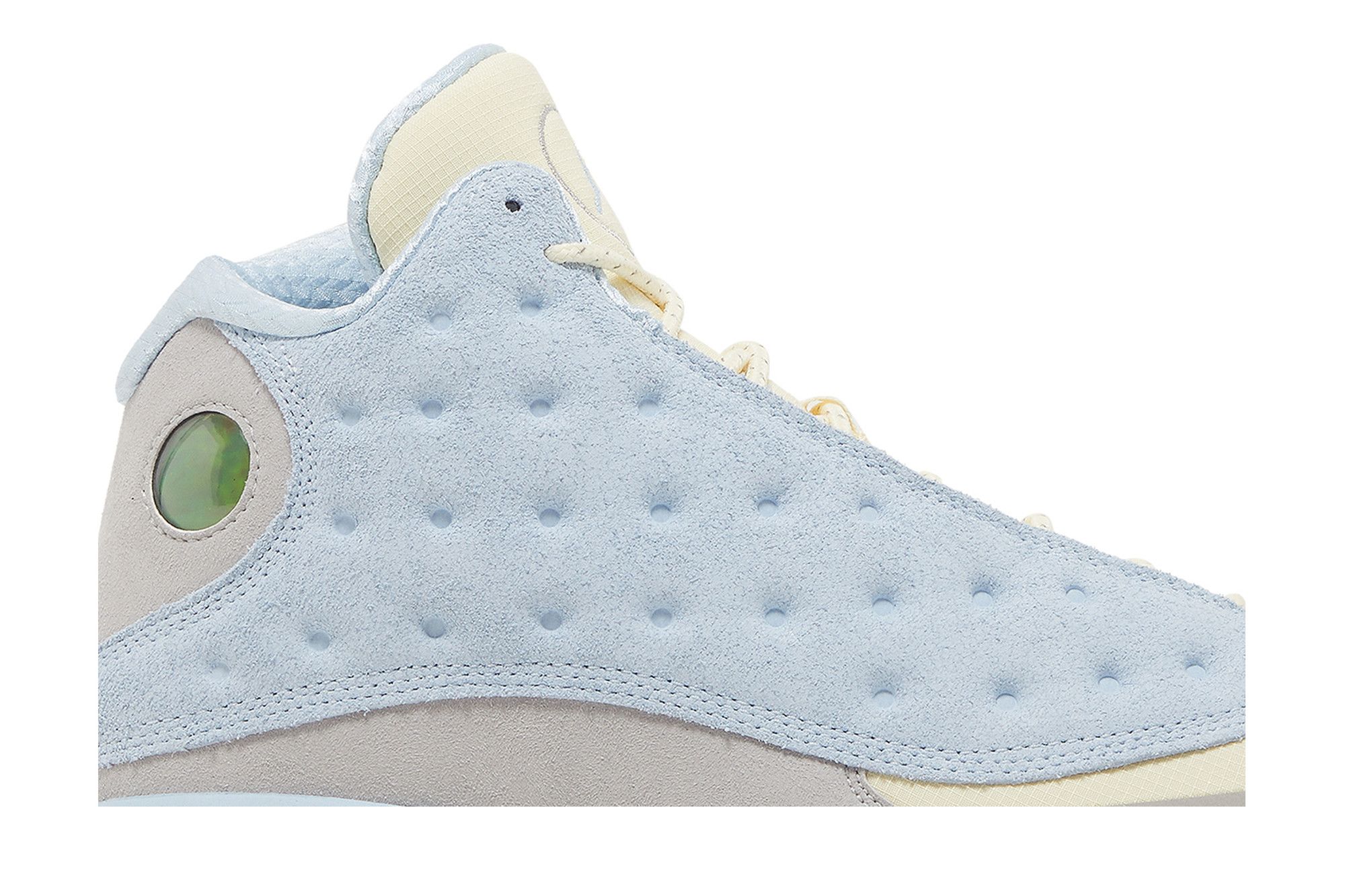 Buy SoleFly x Air Jordan 13 Retro I d Rather Be Fishing DX5763 100 GOAT