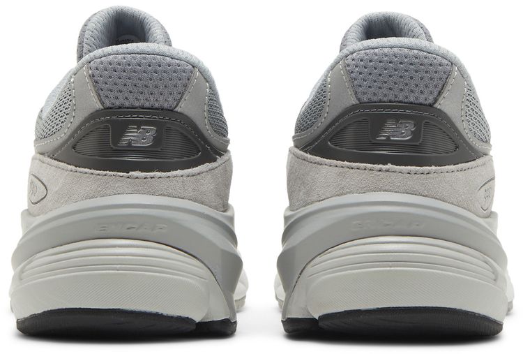 990v6 Big Kid Castlerock