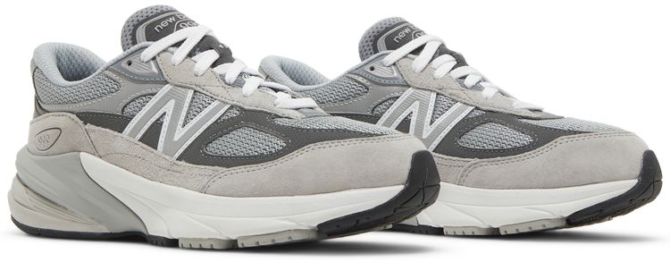 990v6 Big Kid Castlerock