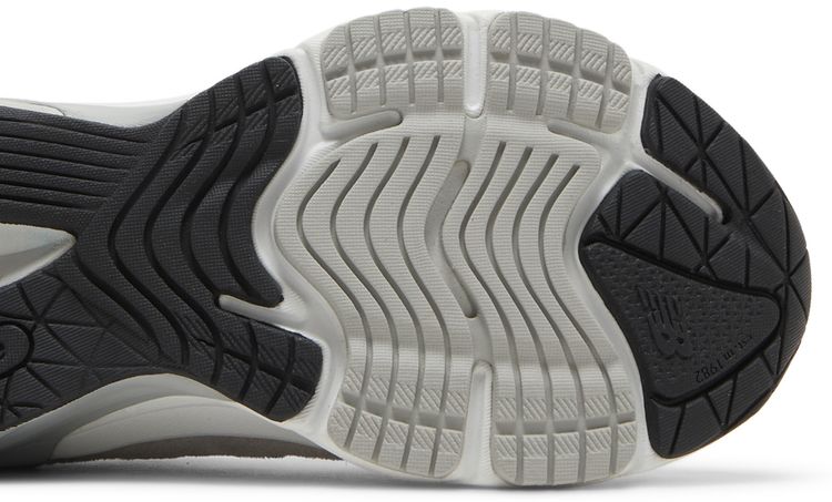 990v6 Big Kid Castlerock