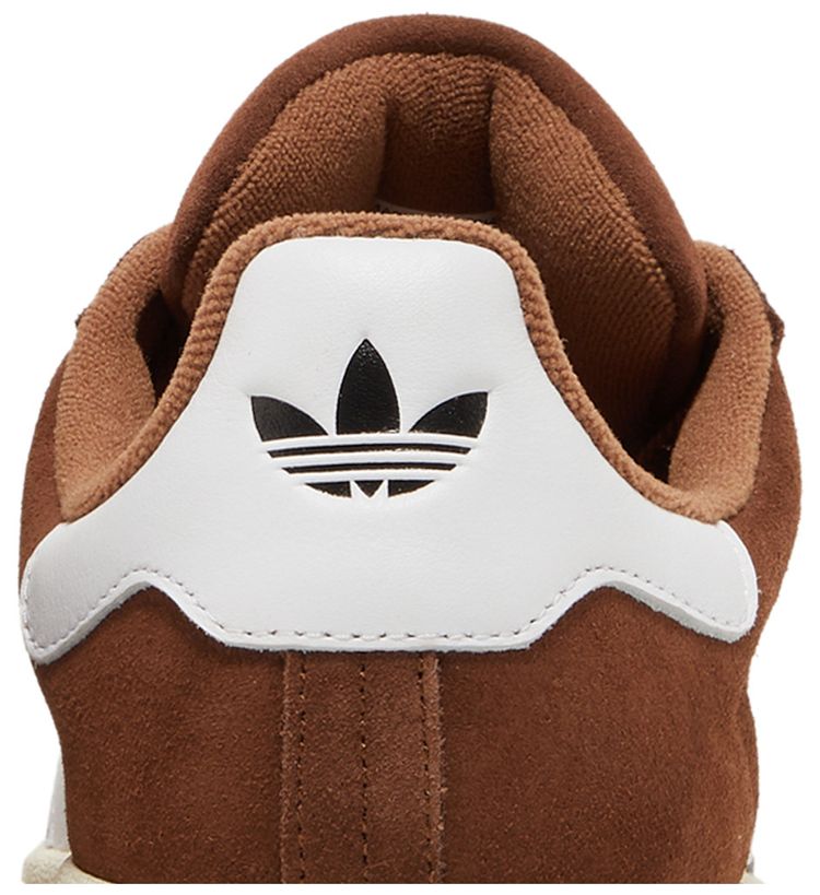 Adidas Campus 00s Bark