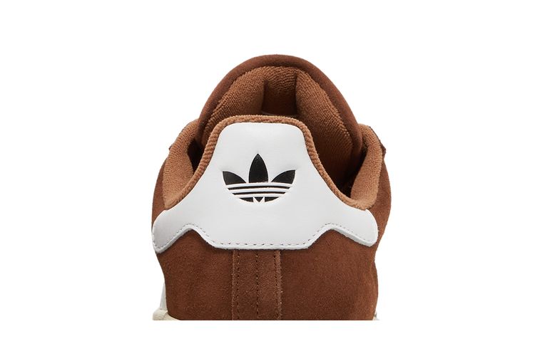 adidas gazelle silver green womens adidas Campus 00s Bark (GY6433)