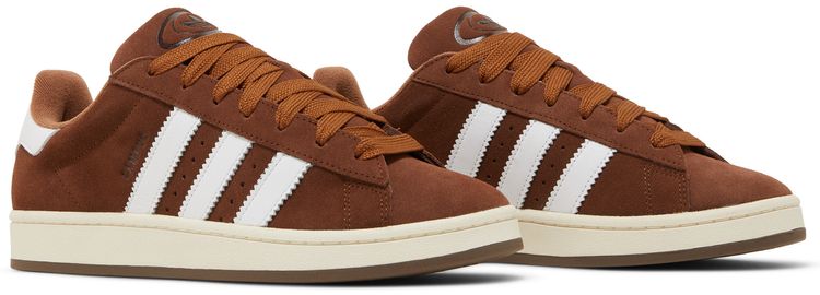 Adidas Campus 00s Bark