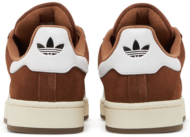 Adidas Campus 00s Bark