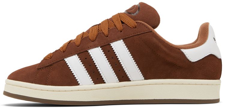Adidas Campus 00s Bark