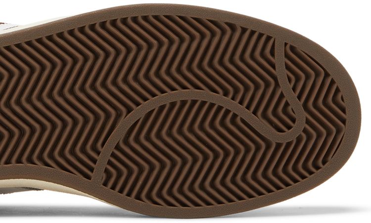 Adidas Campus 00s Bark