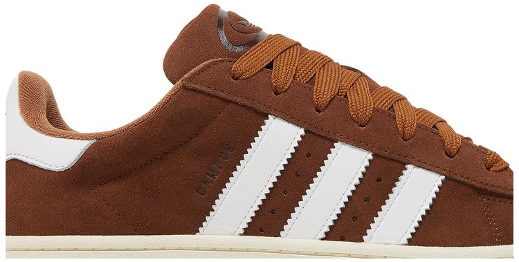 Adidas Campus 00s Bark