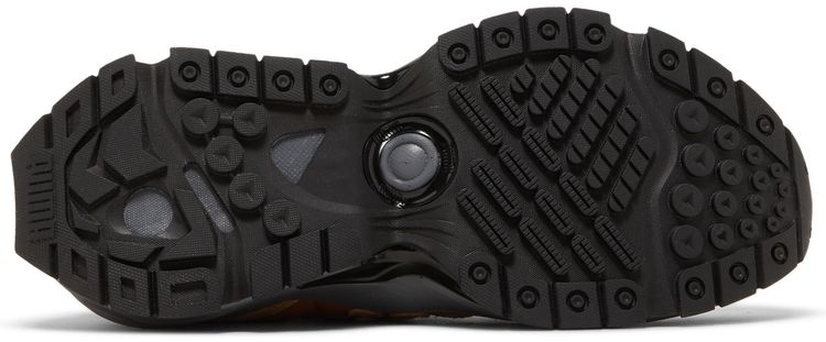 Perks and Mini x Puma Nano BIOVERSE