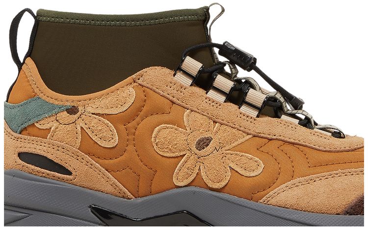 Perks and Mini x Puma Nano BIOVERSE