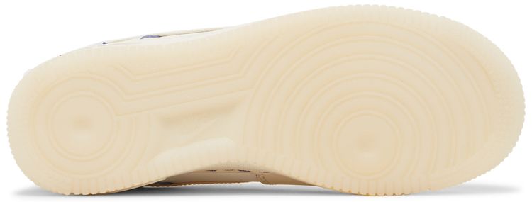 Nike Wmns Air Force 1 07 LX Worldwide Pack   Sail Game Royal