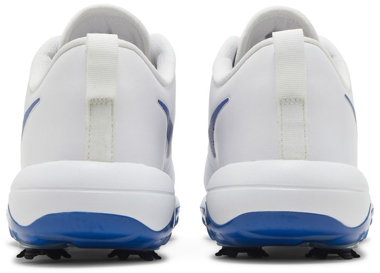 Roshe Golf Tour Wide White Indigo Force