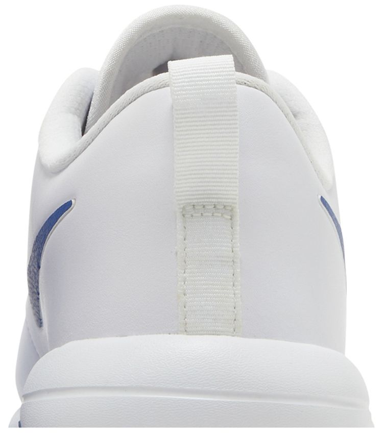 Roshe Golf Tour Wide White Indigo Force