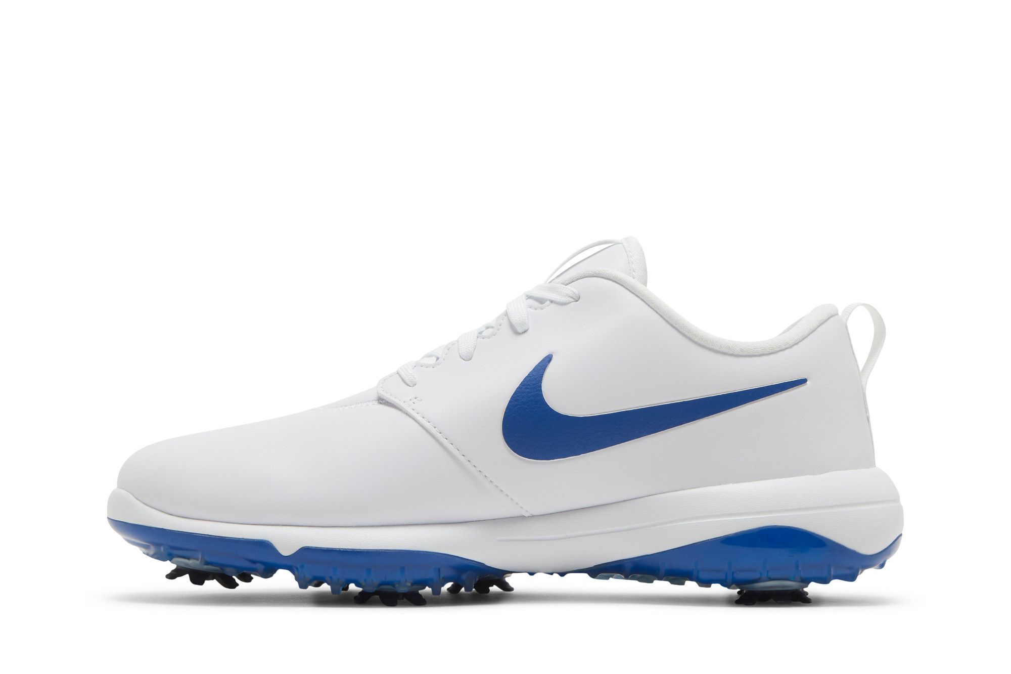 Nike roshe g tour white cheap
