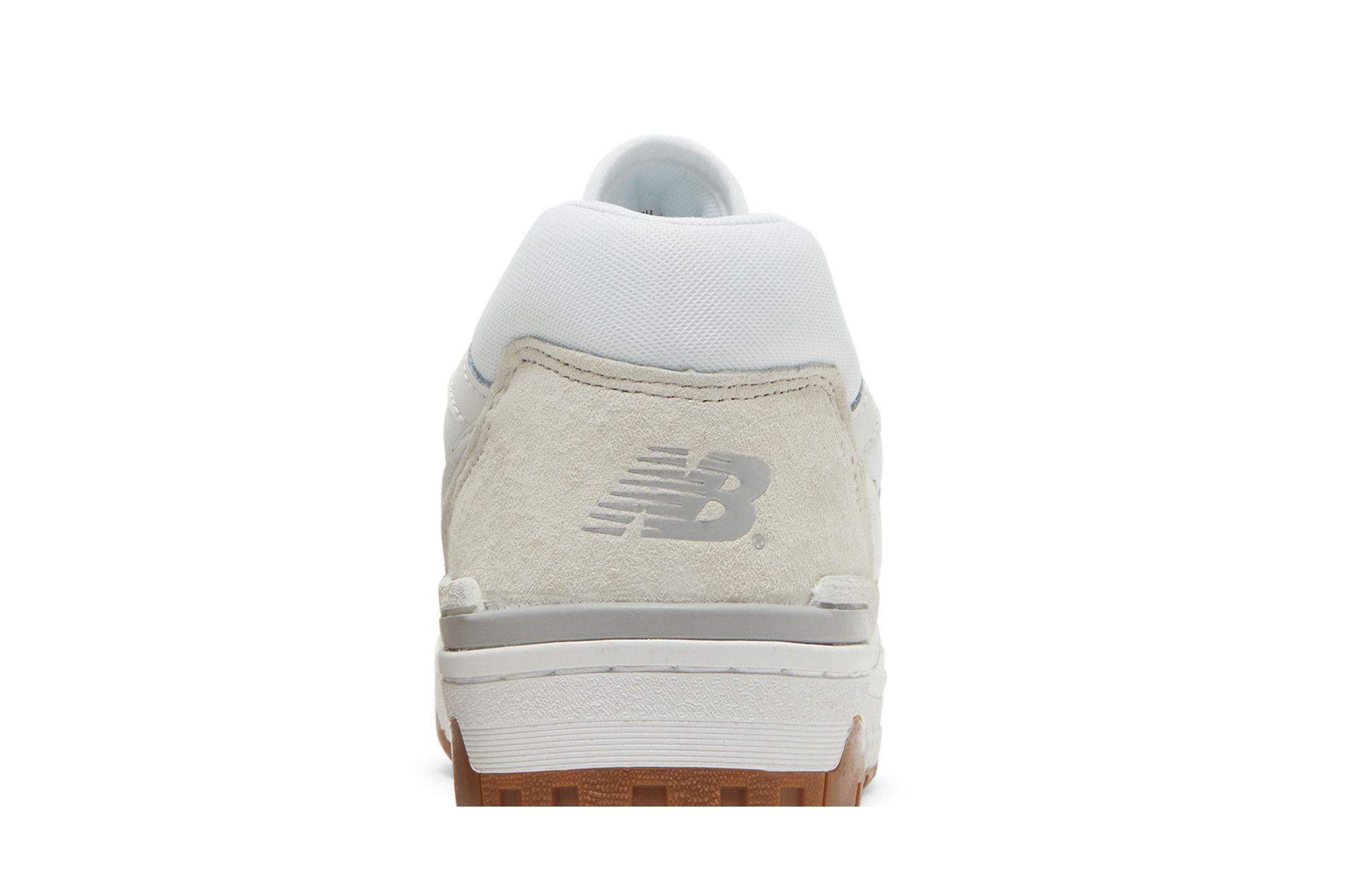 [NEW BALANCE] 550WGU ホワイトガム ニューバランス550 