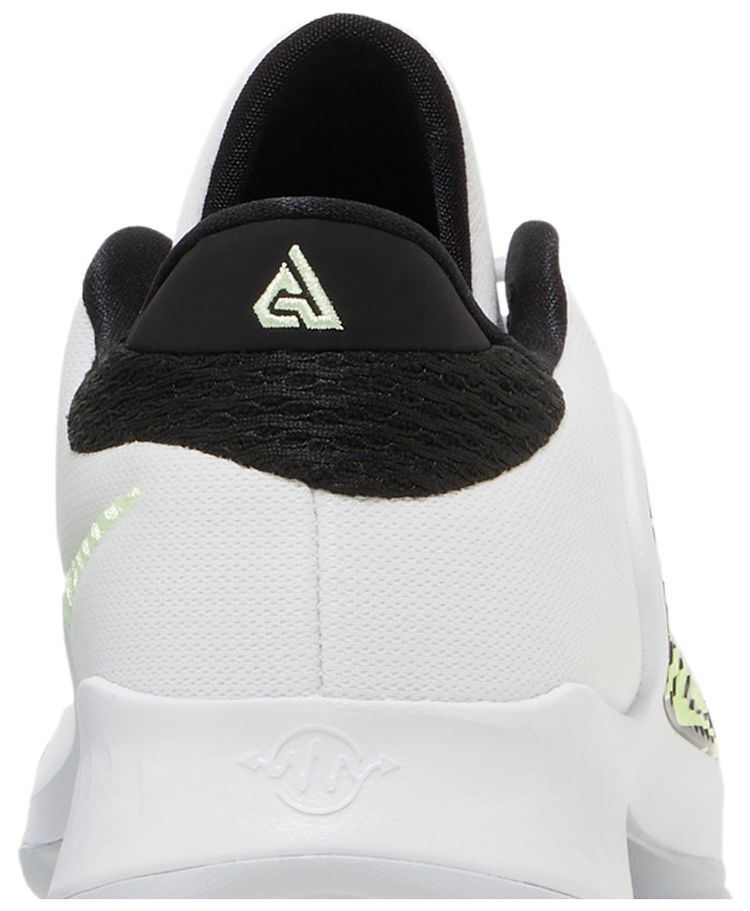 Nike Zoom Freak 4 GS Greek Coastline