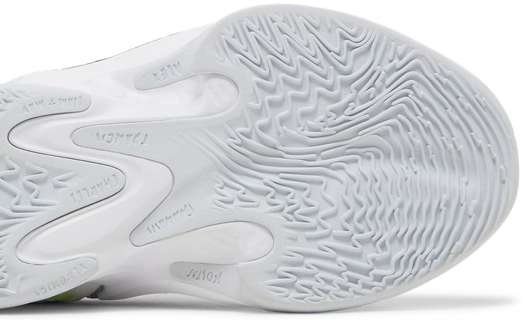 Nike Zoom Freak 4 GS Greek Coastline