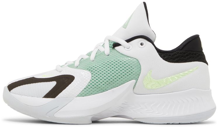 Nike Zoom Freak 4 GS Greek Coastline