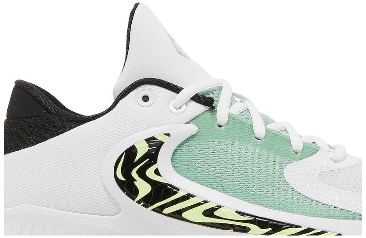 Nike Zoom Freak 4 GS Greek Coastline