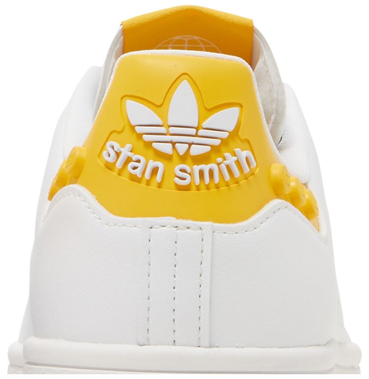 LEGO x adidas Wmns Stan Smith Multi