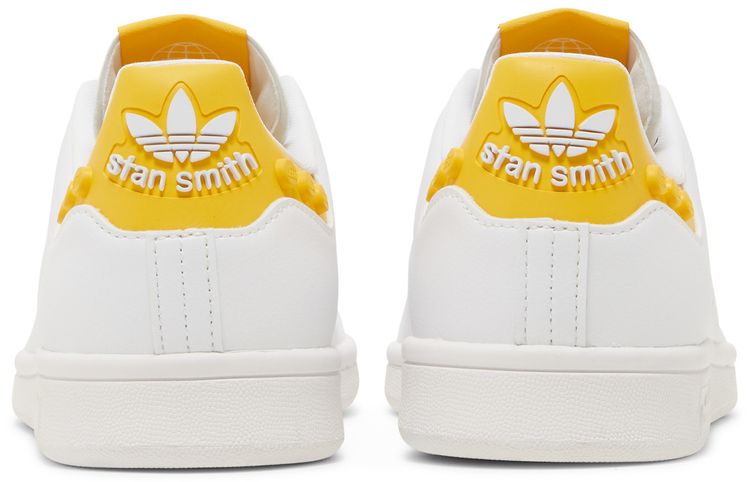 LEGO x adidas Wmns Stan Smith Multi