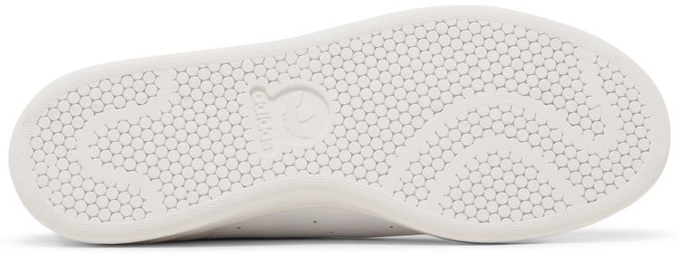 LEGO x adidas Wmns Stan Smith Multi