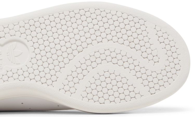 LEGO x adidas Wmns Stan Smith Multi